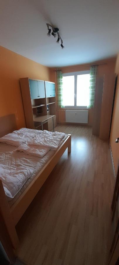 Apartman Železná Ruda エクステリア 写真
